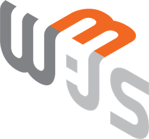 web3 js logo
